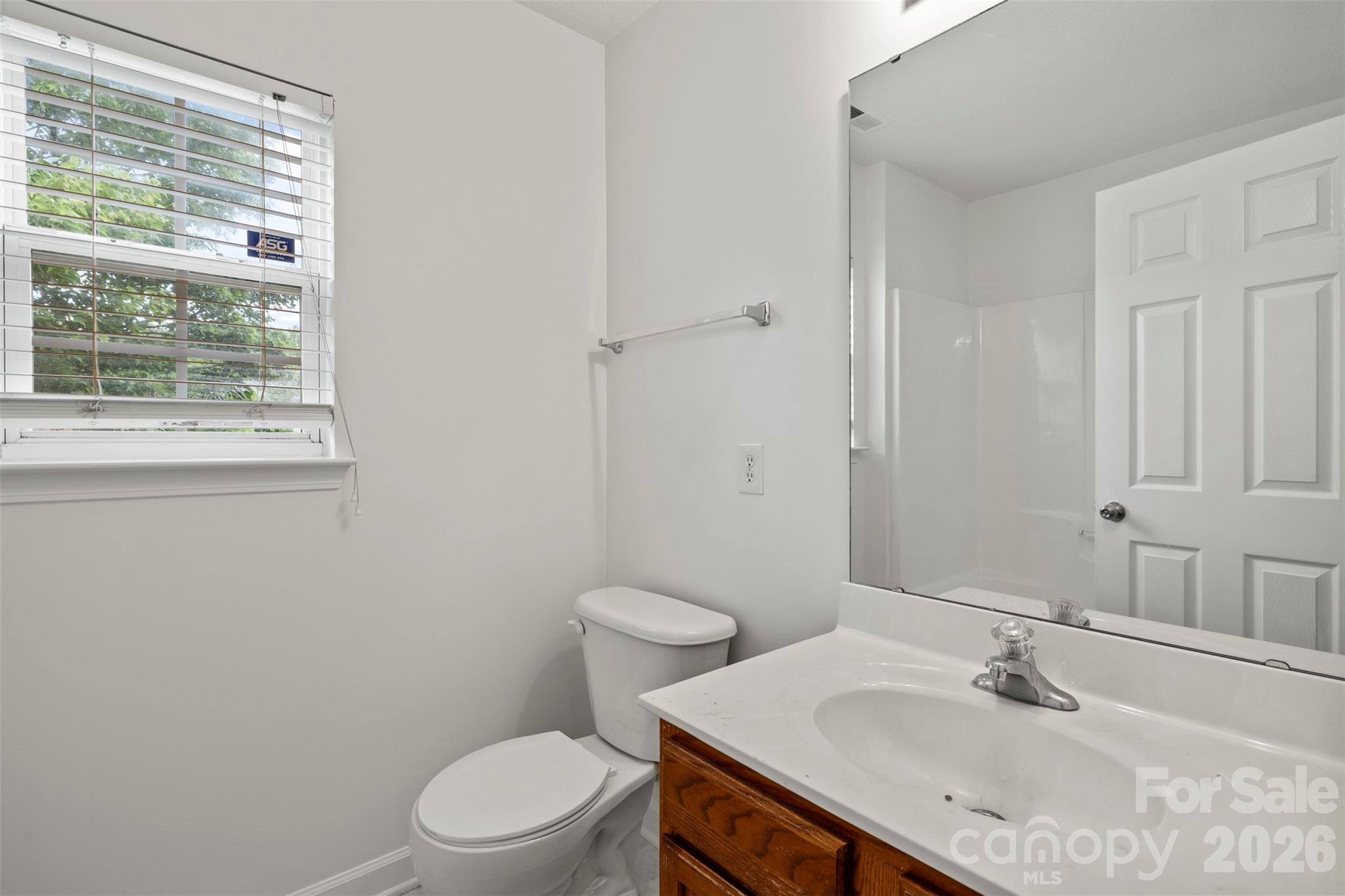 6618 Wicked Oak Lane Charlotte NC 28216
