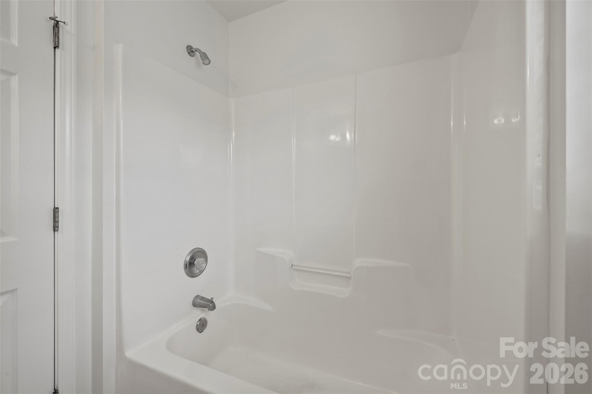 6618 Wicked Oak Lane Charlotte NC 28216