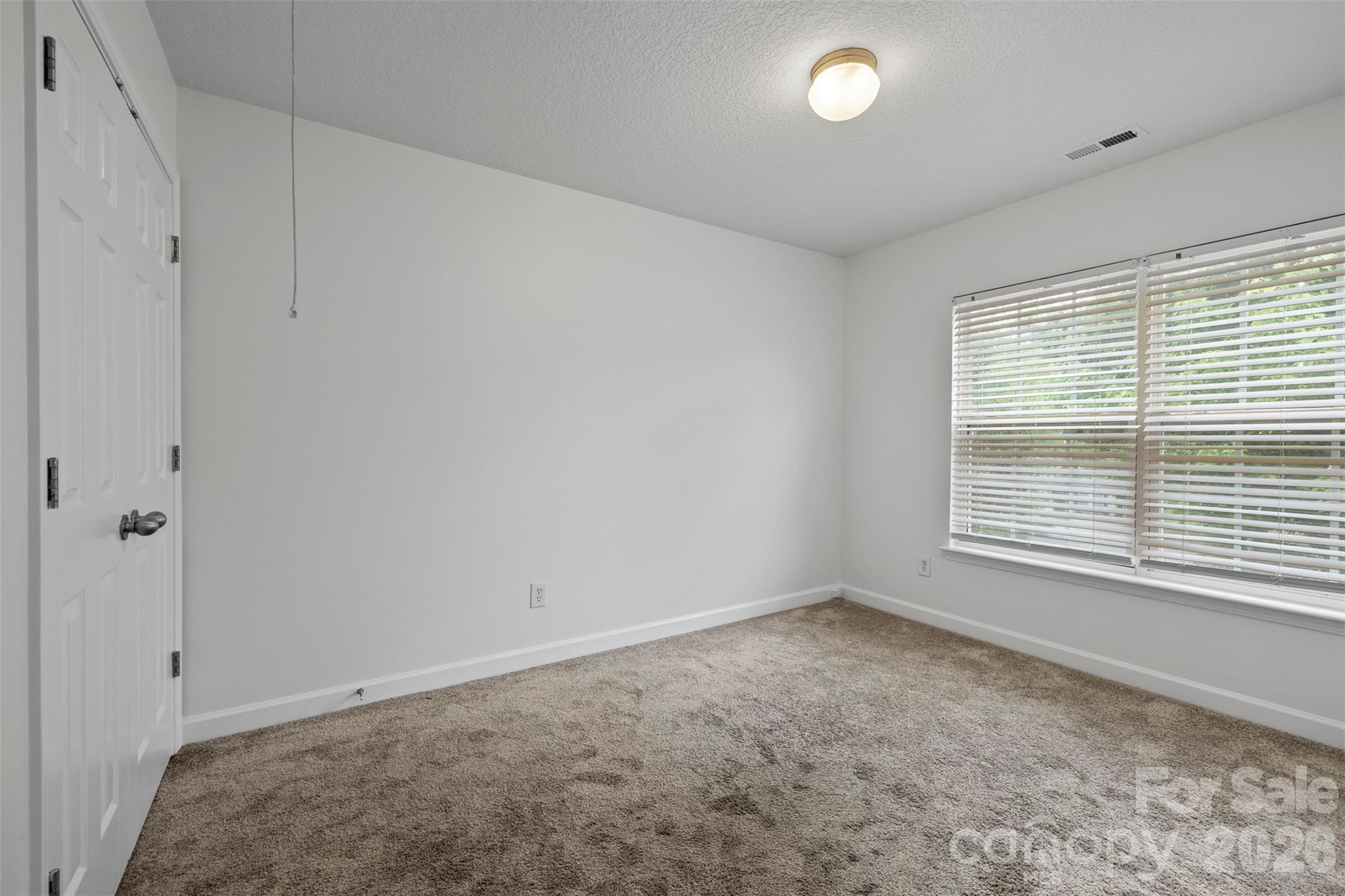 6618 Wicked Oak Lane Charlotte NC 28216