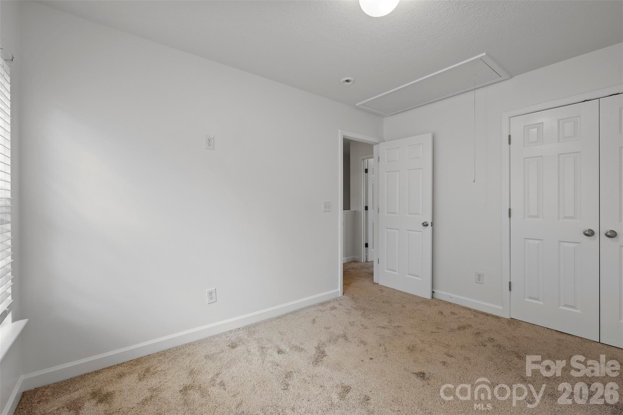 6618 Wicked Oak Lane Charlotte NC 28216
