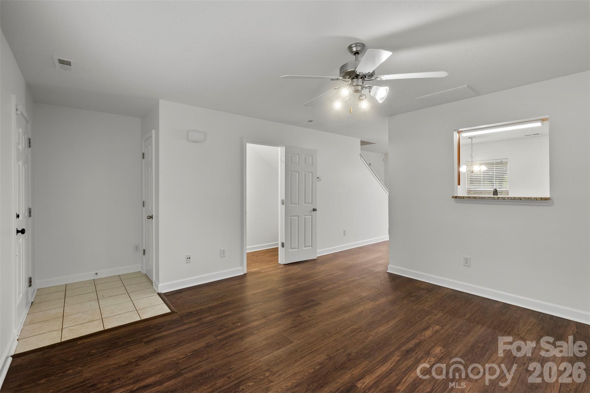 6618 Wicked Oak Lane Charlotte NC 28216