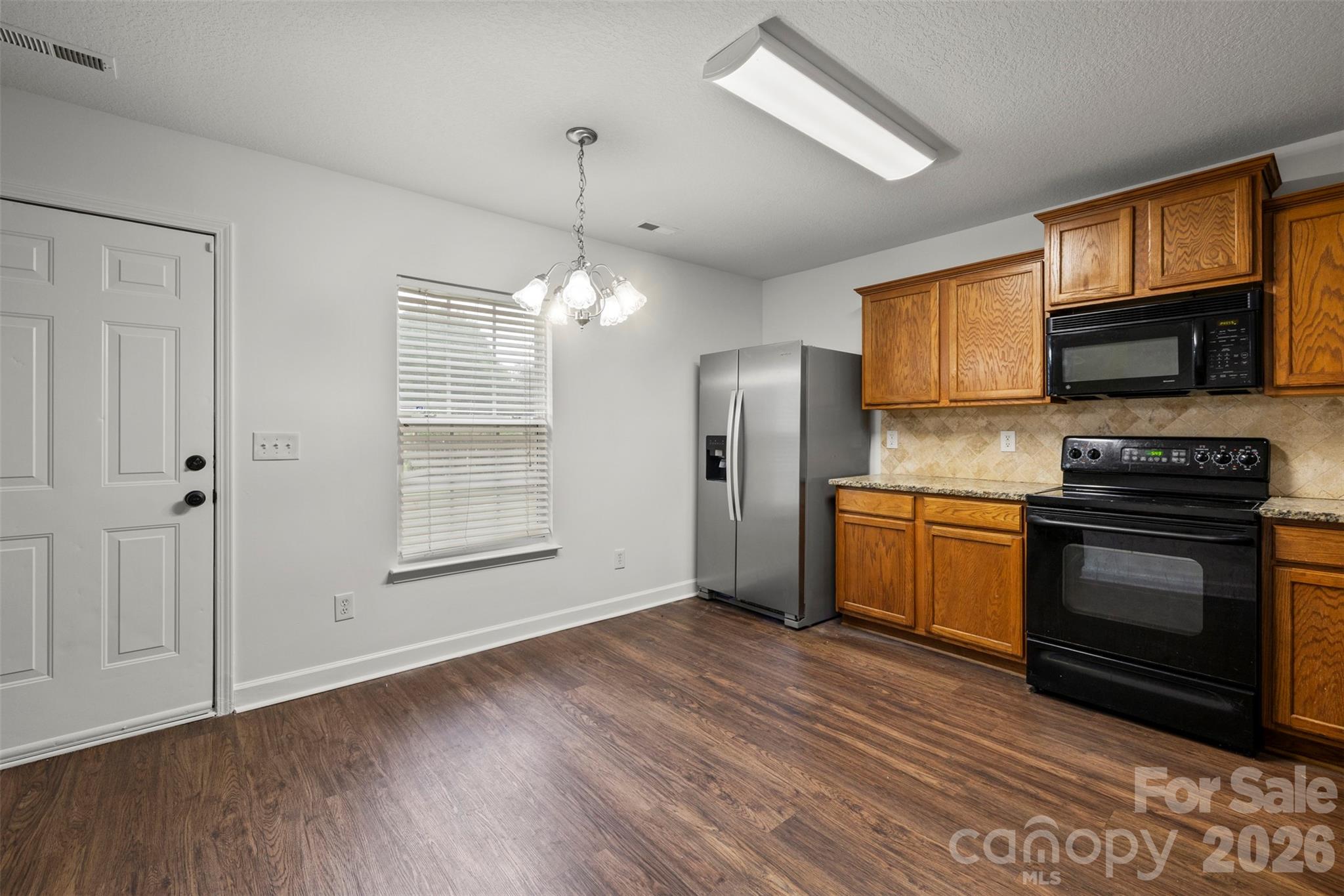 6618 Wicked Oak Lane Charlotte NC 28216