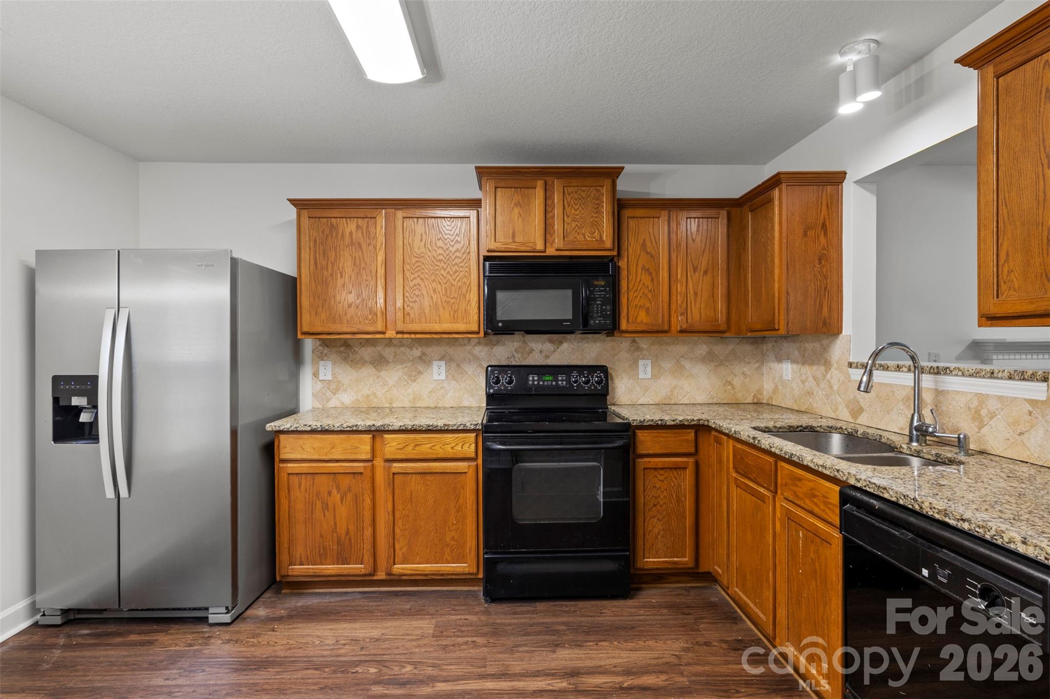 6618 Wicked Oak Lane Charlotte NC 28216