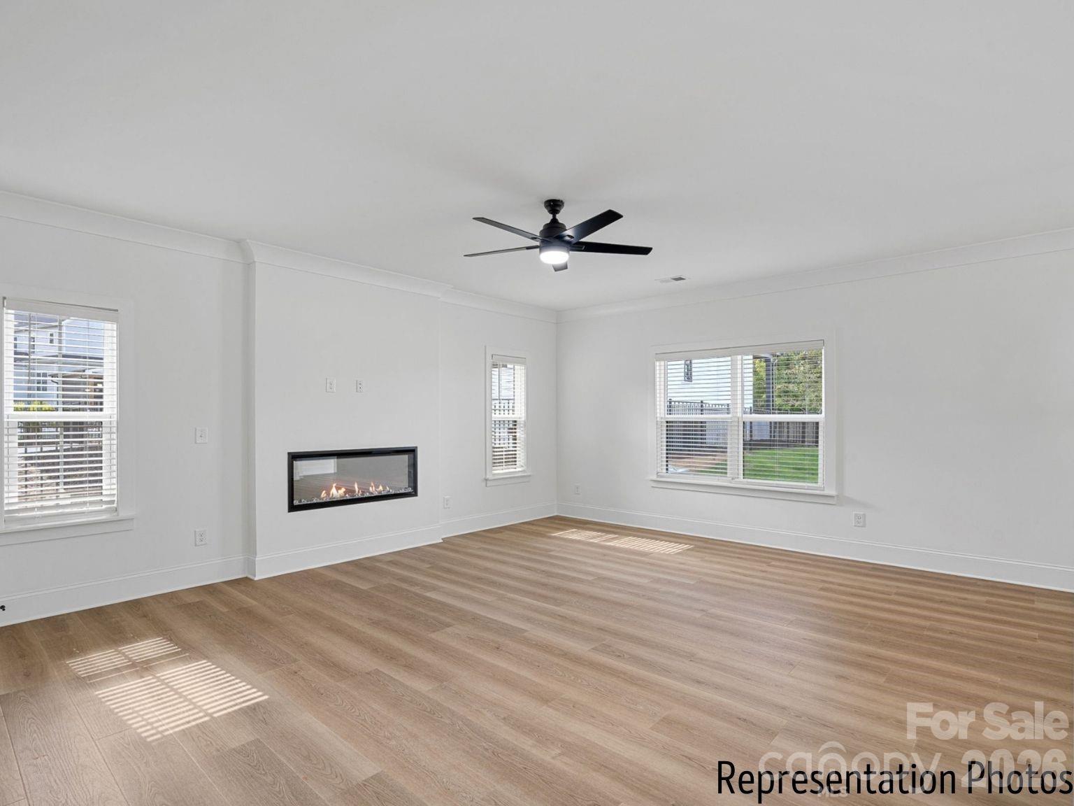 1238 N Sharon Amity Road Charlotte NC 28211
