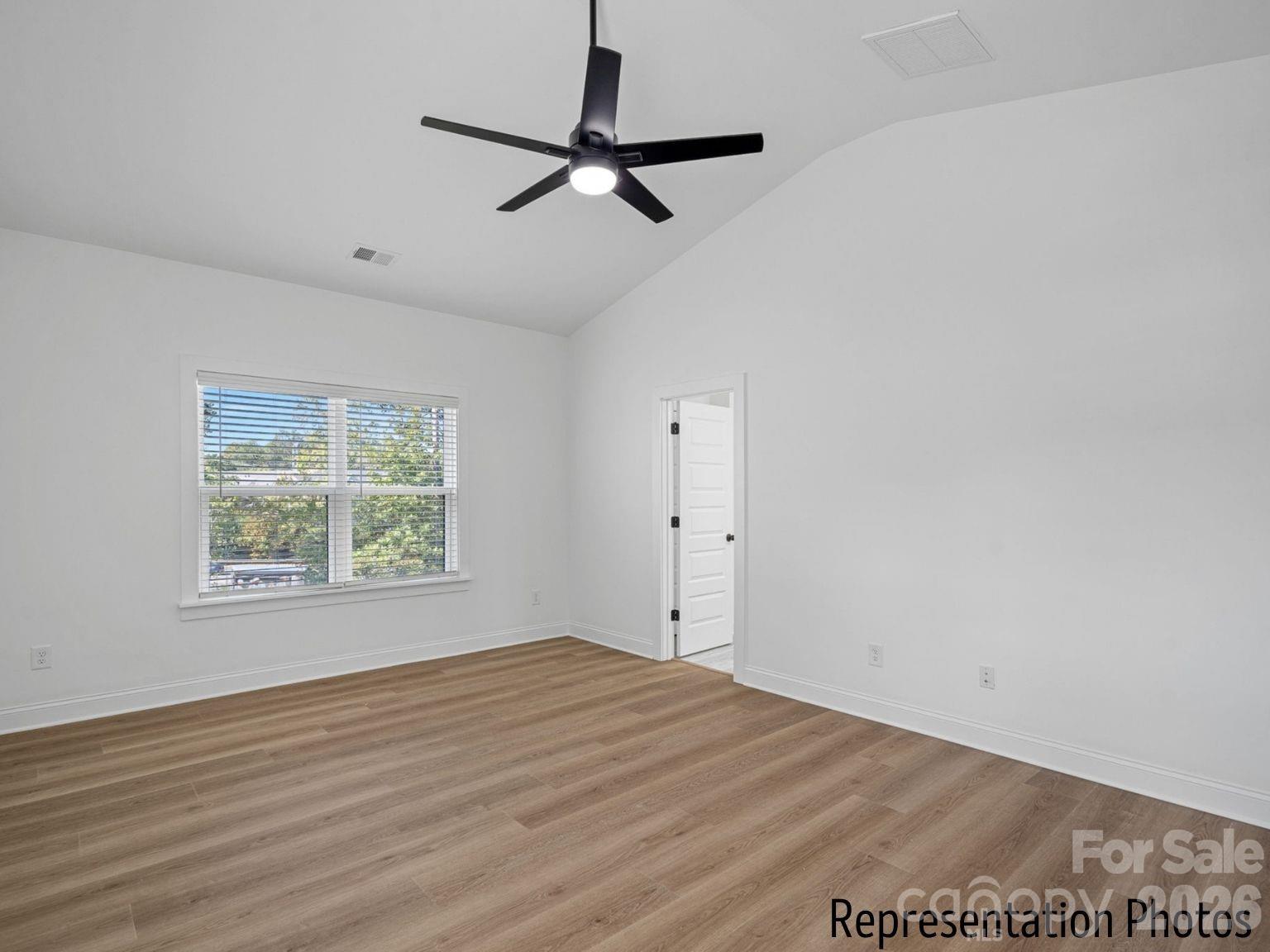 1238 N Sharon Amity Road Charlotte NC 28211