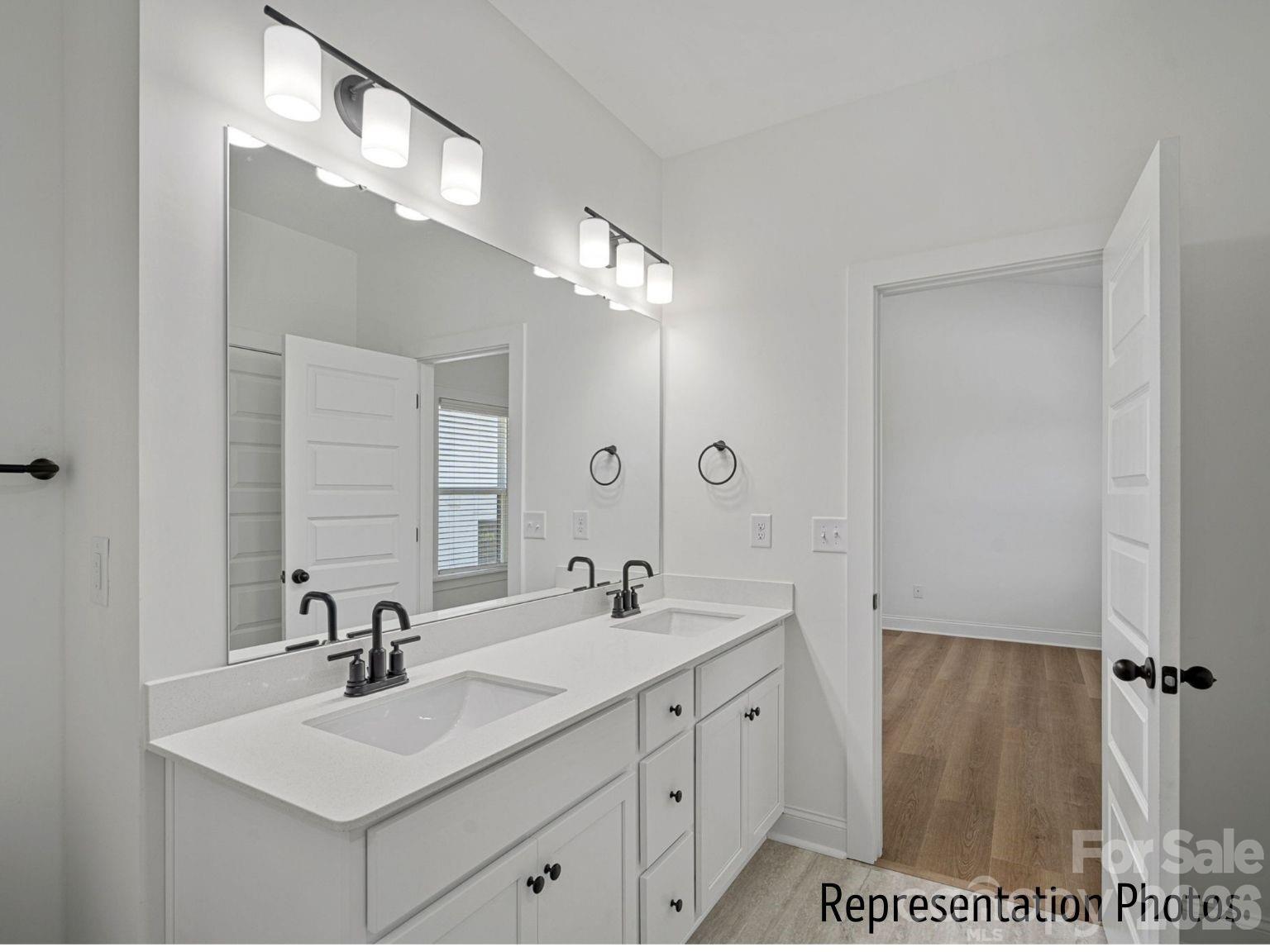 1238 N Sharon Amity Road Charlotte NC 28211
