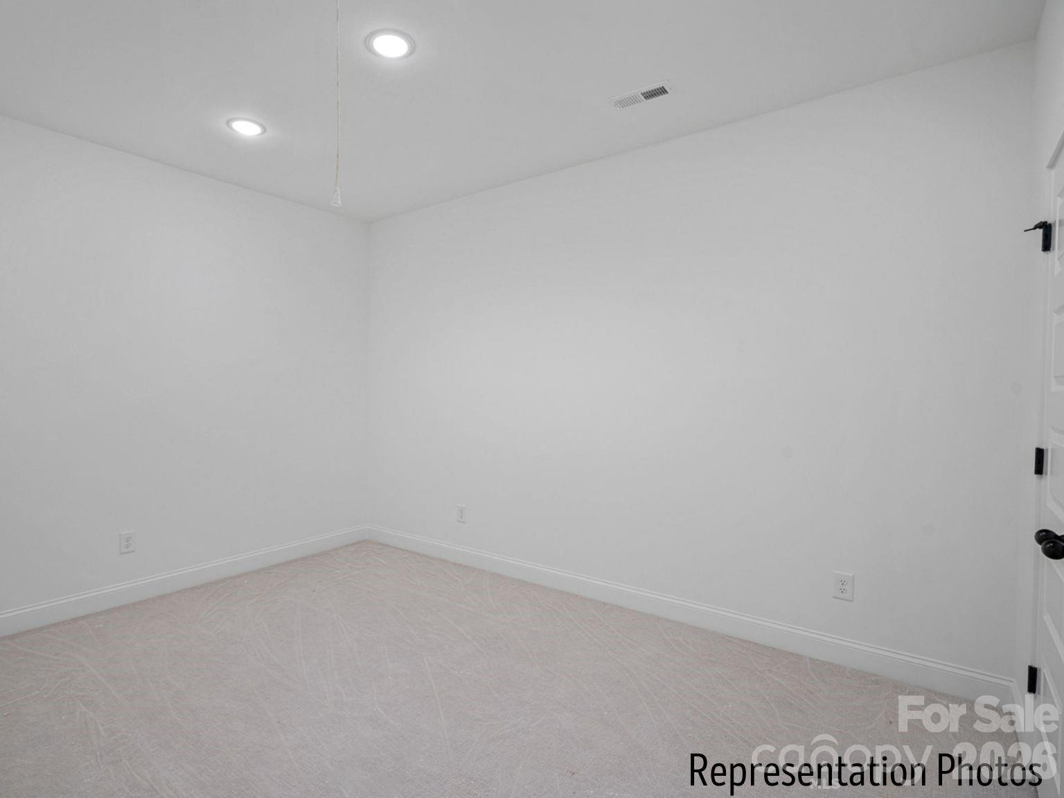 1238 N Sharon Amity Road Charlotte NC 28211