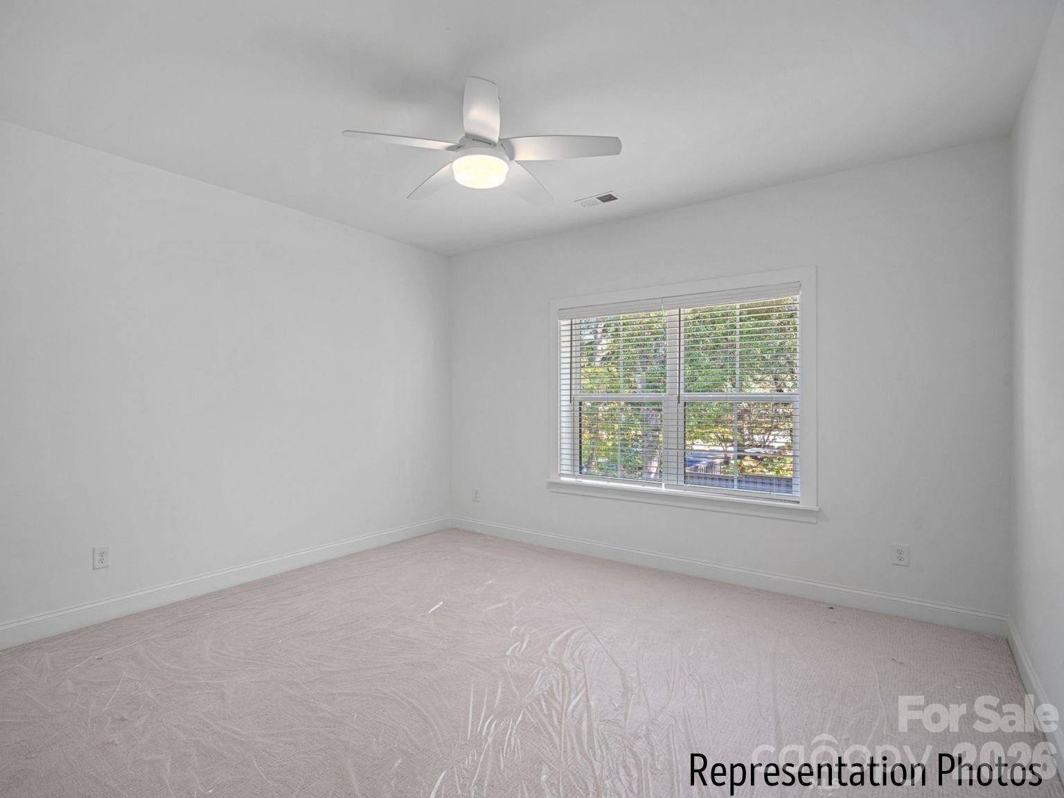 1238 N Sharon Amity Road Charlotte NC 28211
