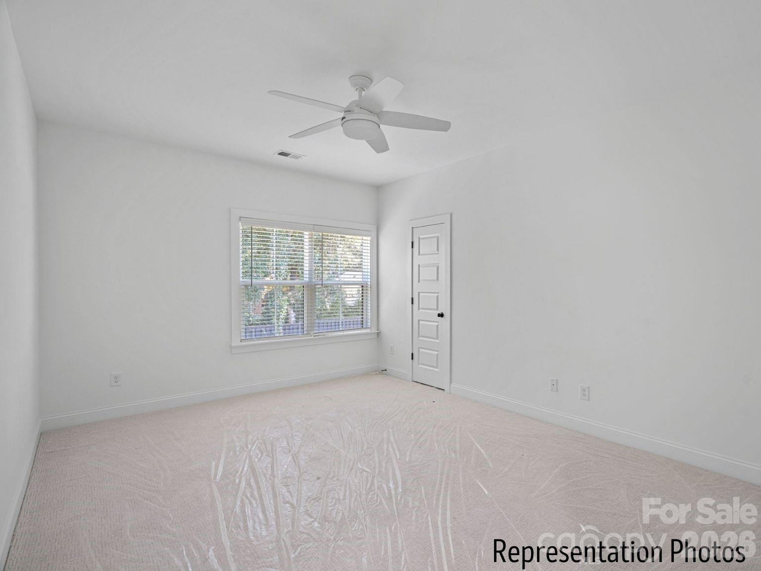 1238 N Sharon Amity Road Charlotte NC 28211