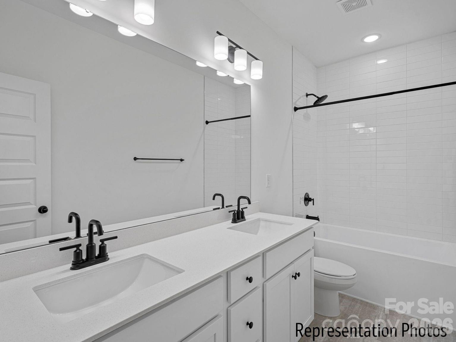 1238 N Sharon Amity Road Charlotte NC 28211