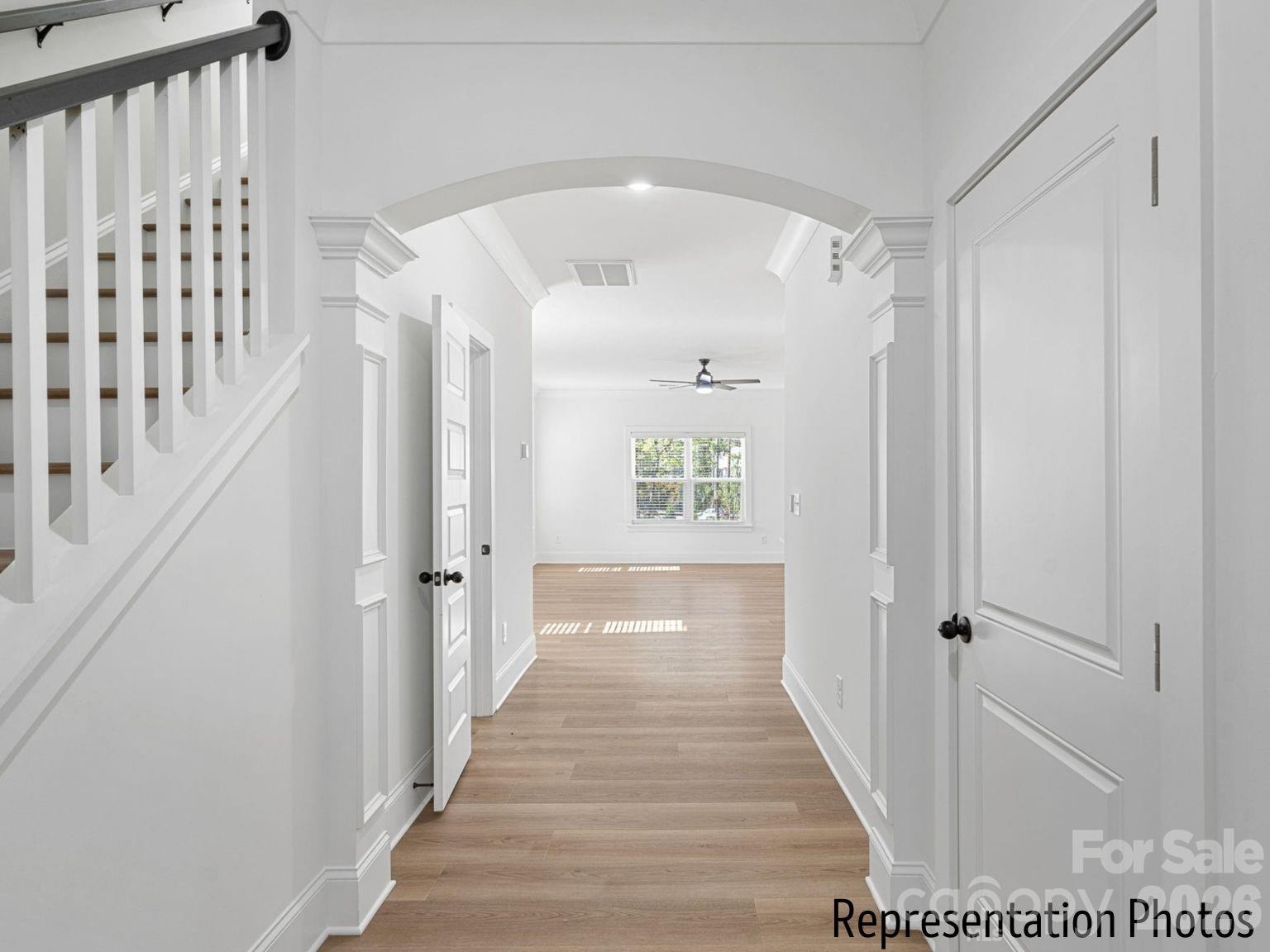 1238 N Sharon Amity Road Charlotte NC 28211