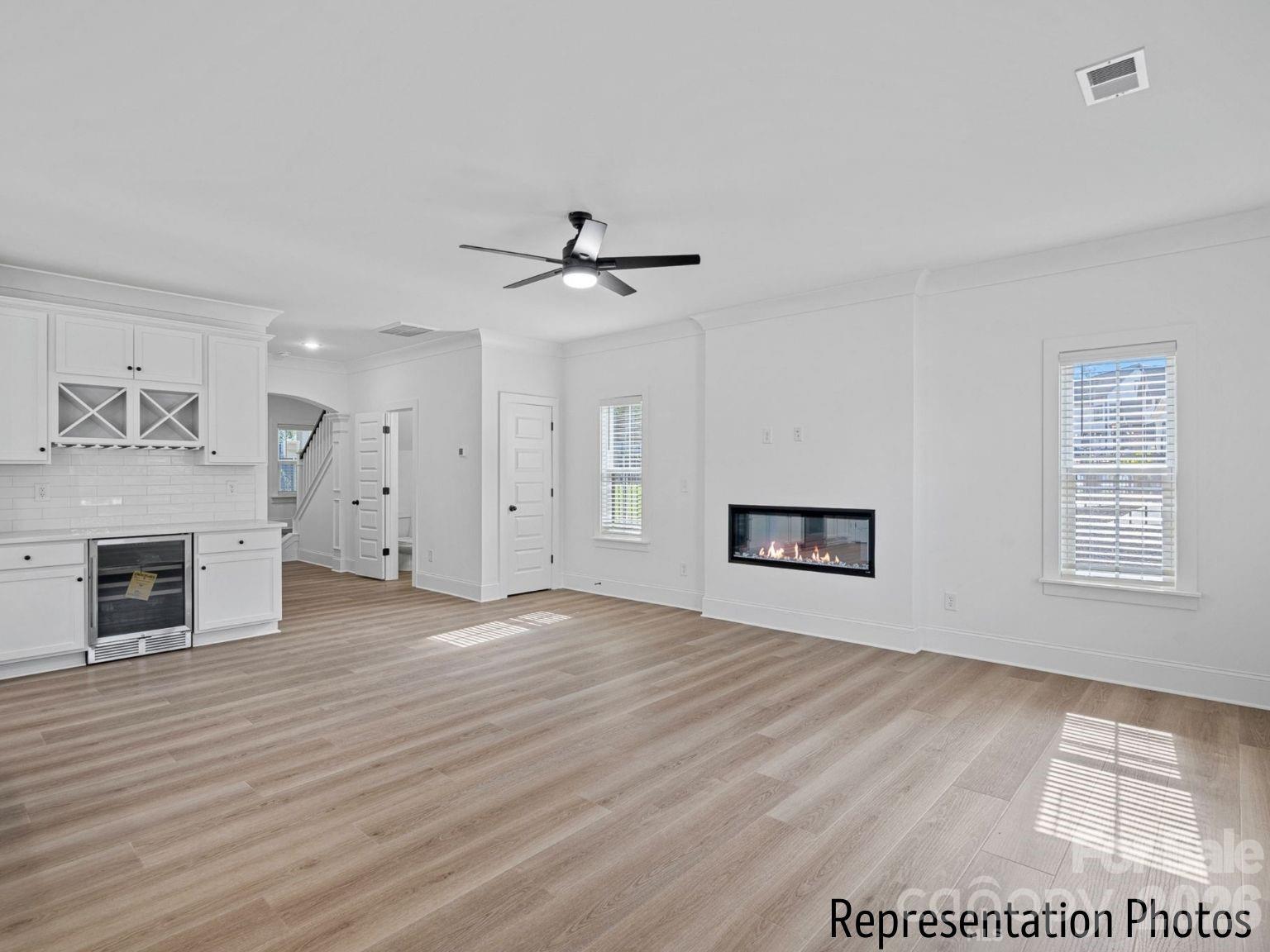 1238 N Sharon Amity Road Charlotte NC 28211
