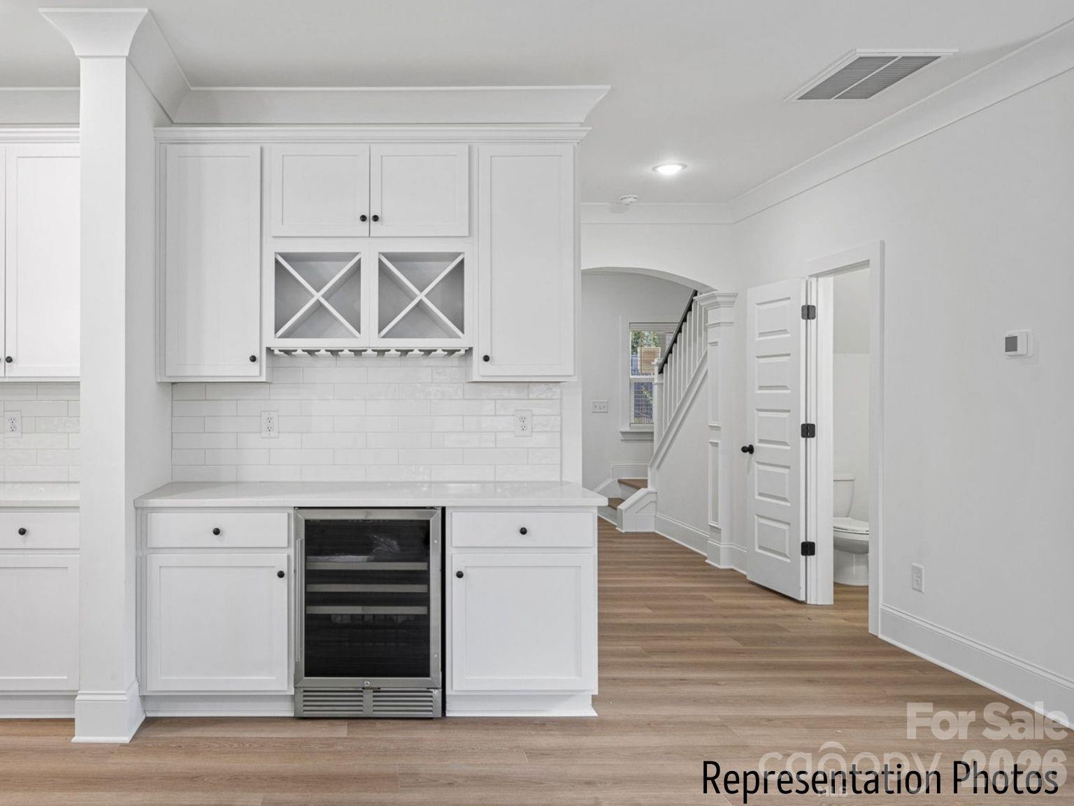 1238 N Sharon Amity Road Charlotte NC 28211