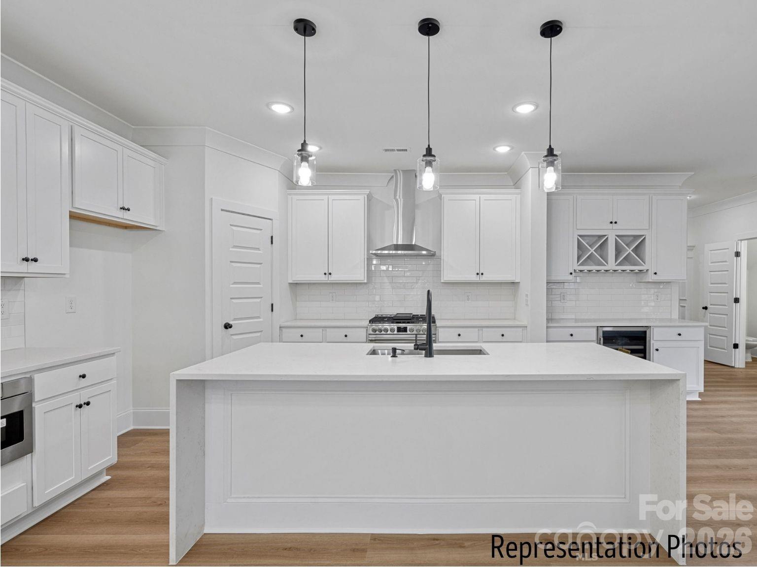 1238 N Sharon Amity Road Charlotte NC 28211