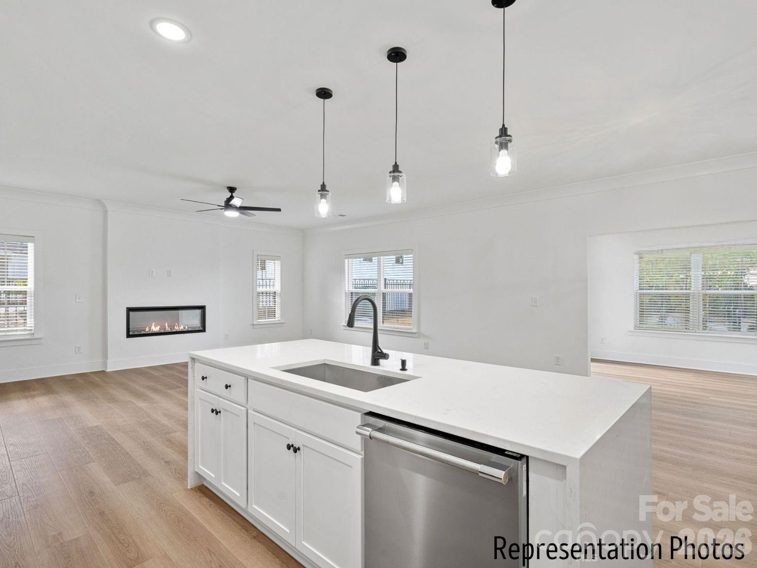 1238 N Sharon Amity Road Charlotte NC 28211