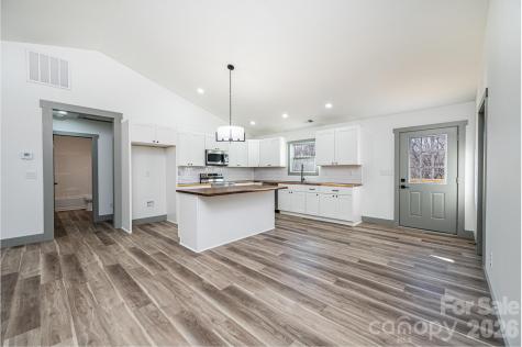 6330 Larry Huffman Street Connelly Springs NC 28612