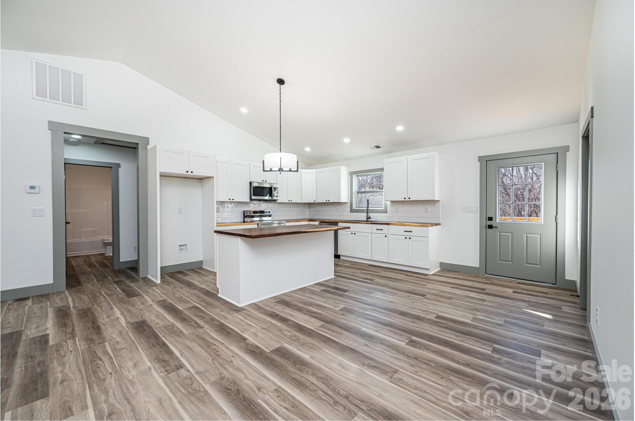 6330 Larry Huffman Street Connelly Springs NC 28612