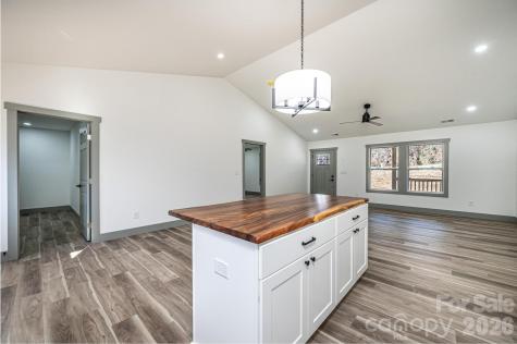 6330 Larry Huffman Street Connelly Springs NC 28612