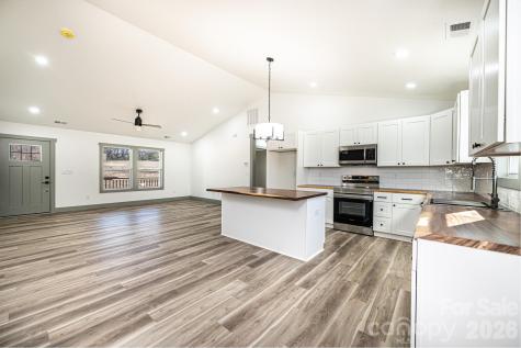 6330 Larry Huffman Street Connelly Springs NC 28612