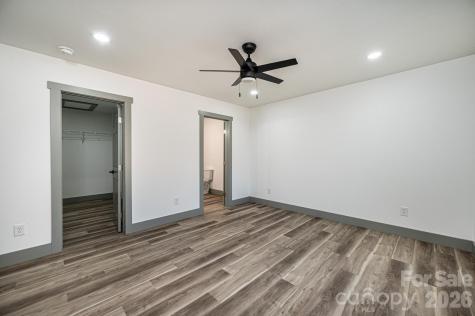 6330 Larry Huffman Street Connelly Springs NC 28612