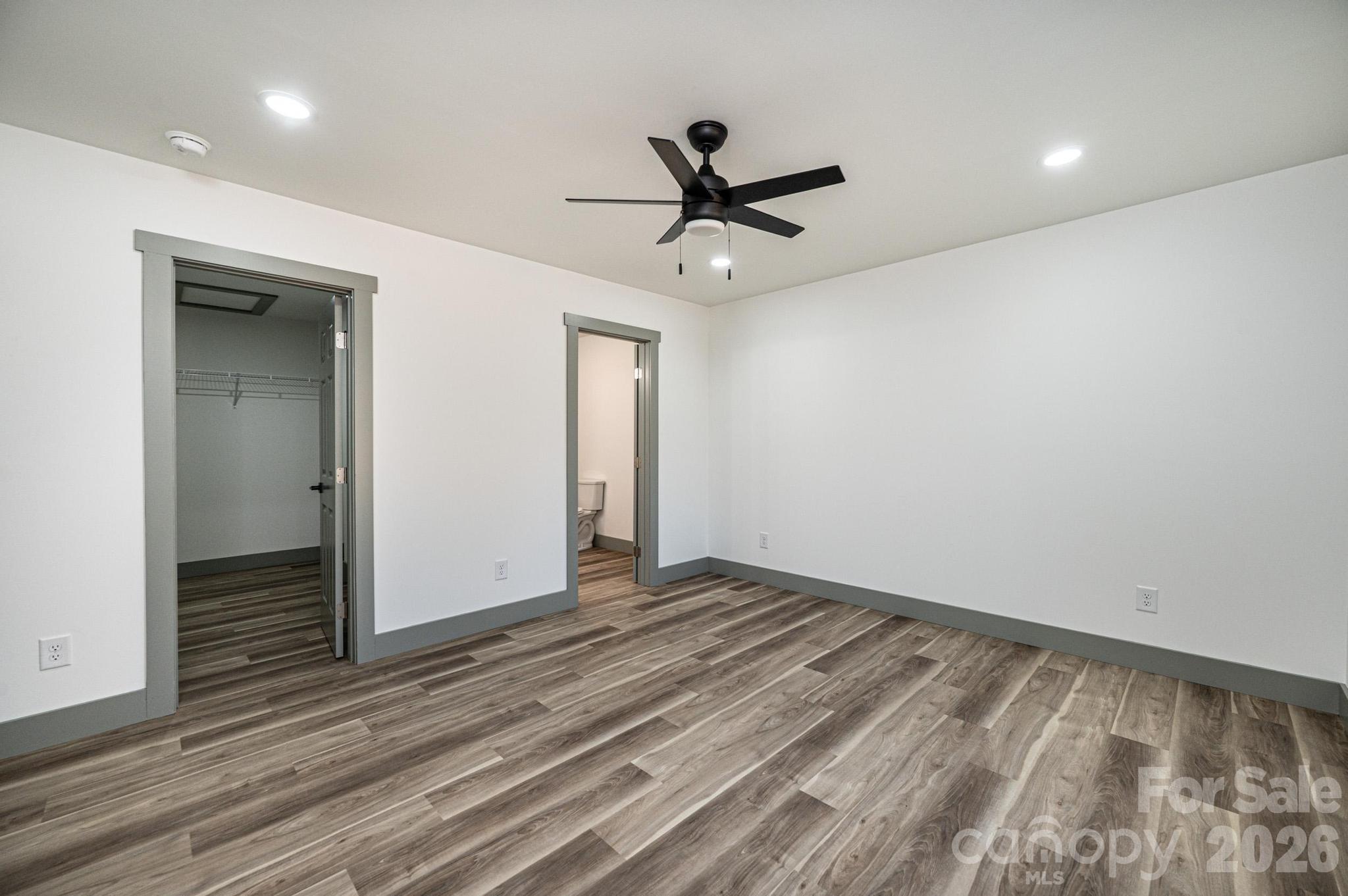 6330 Larry Huffman Street Connelly Springs NC 28612