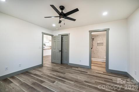 6330 Larry Huffman Street Connelly Springs NC 28612