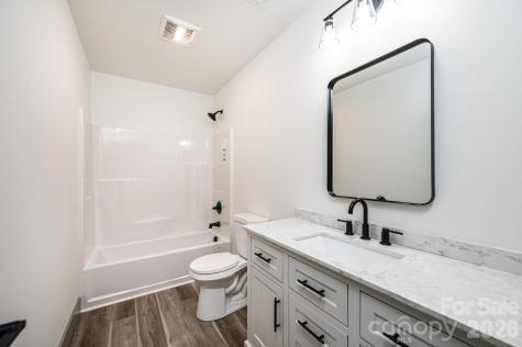 6330 Larry Huffman Street Connelly Springs NC 28612