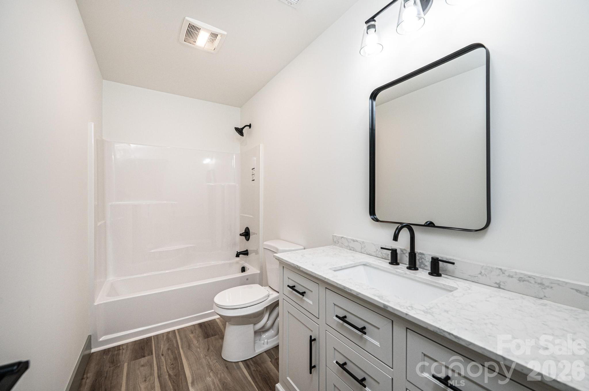 6330 Larry Huffman Street Connelly Springs NC 28612