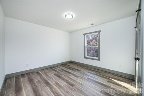 6330 Larry Huffman Street Connelly Springs NC 28612