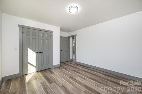 6330 Larry Huffman Street Connelly Springs NC 28612