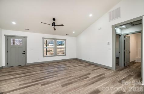 6330 Larry Huffman Street Connelly Springs NC 28612