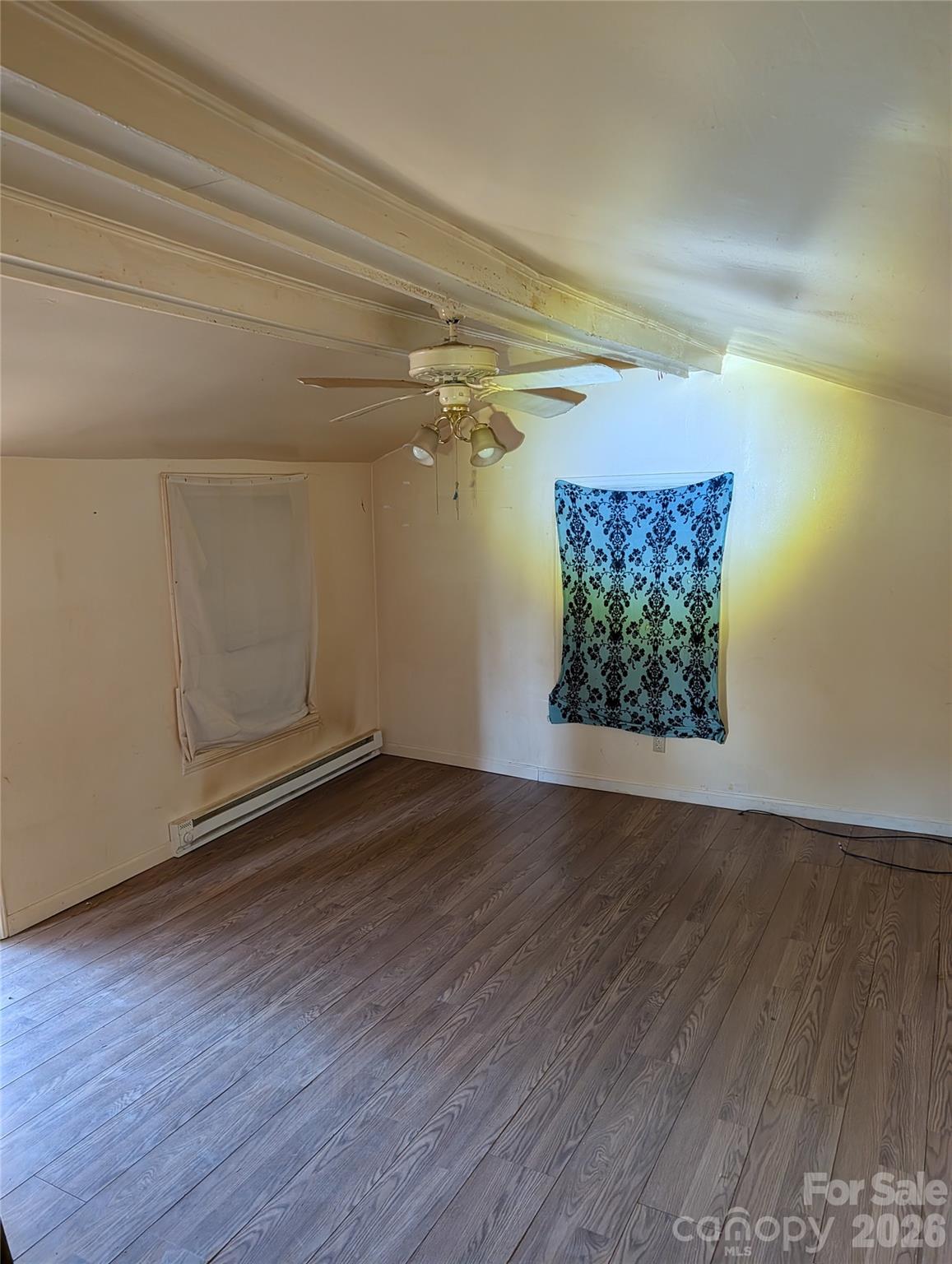 1024 W Sycamore Avenue Gastonia NC 28052