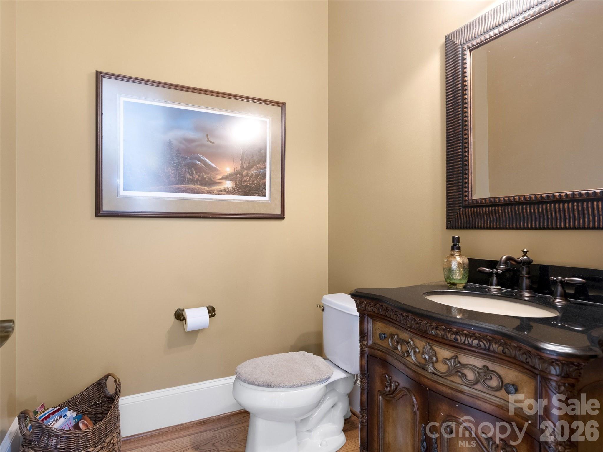 2130 Garden View Lane Matthews NC 28104