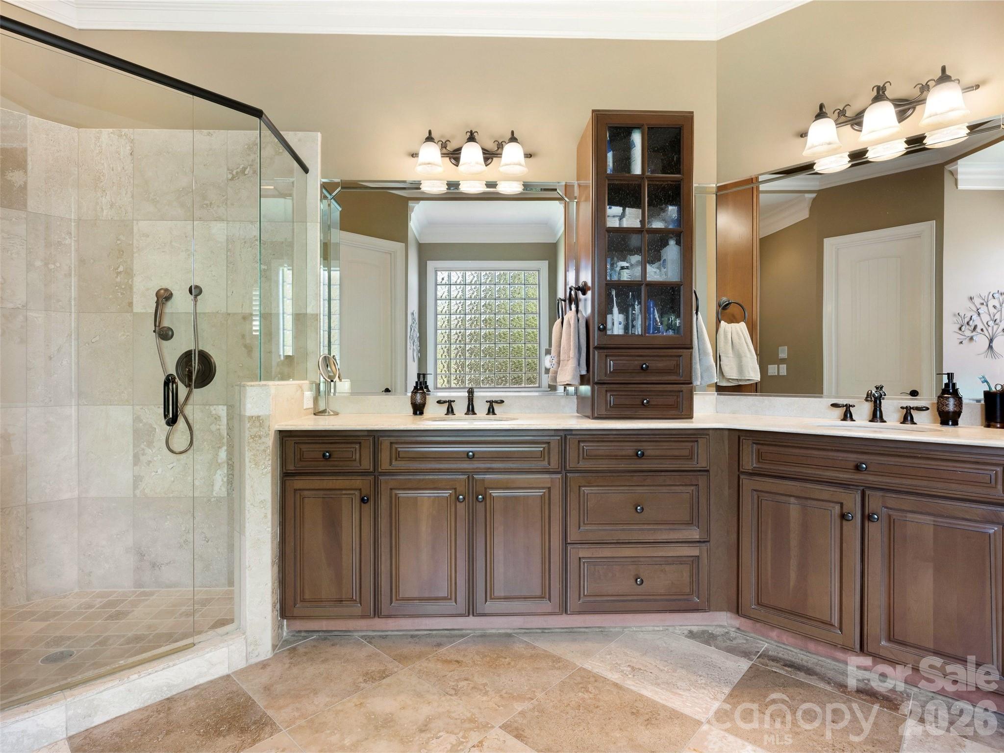 2130 Garden View Lane Matthews NC 28104
