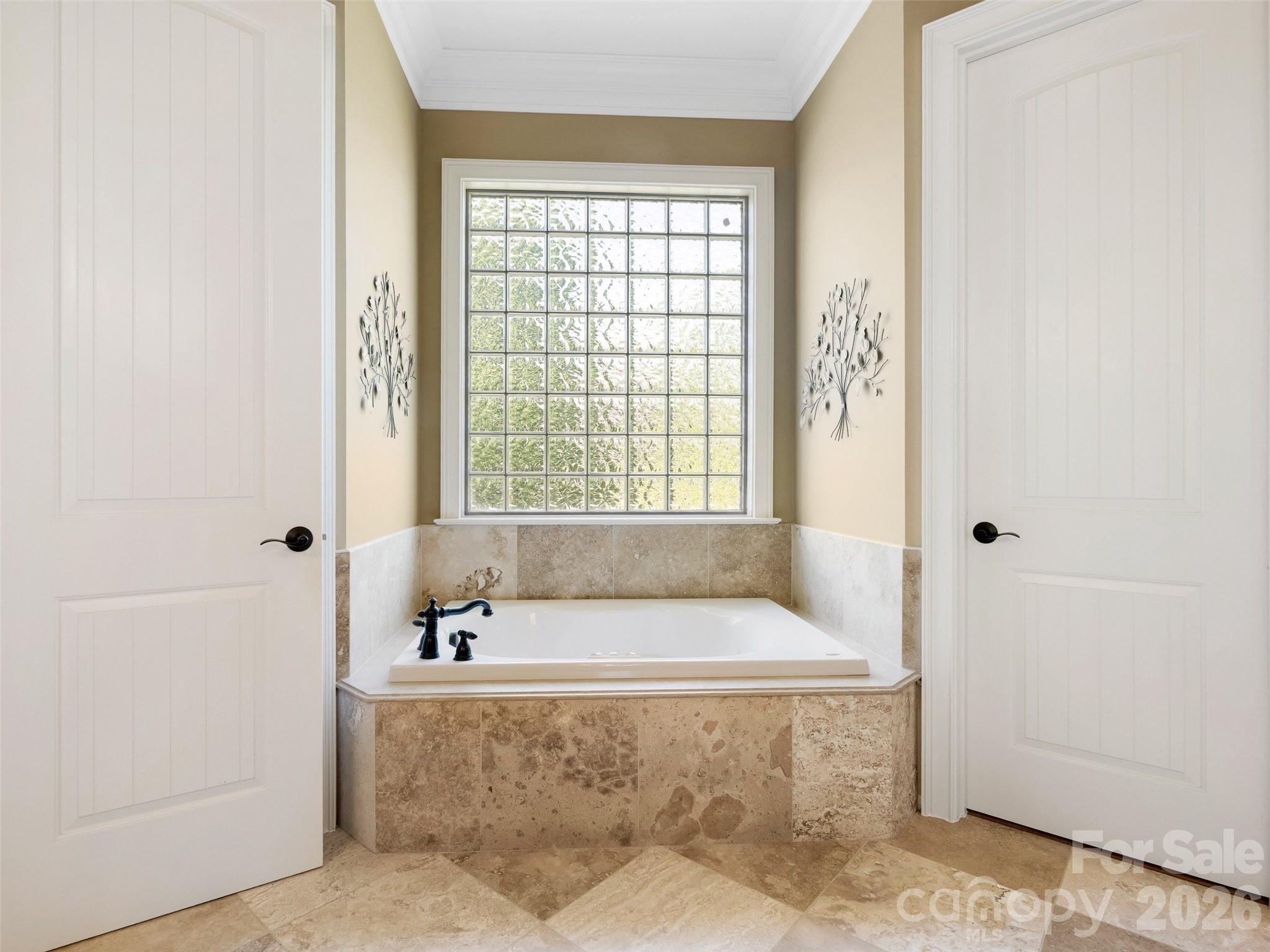 2130 Garden View Lane Matthews NC 28104