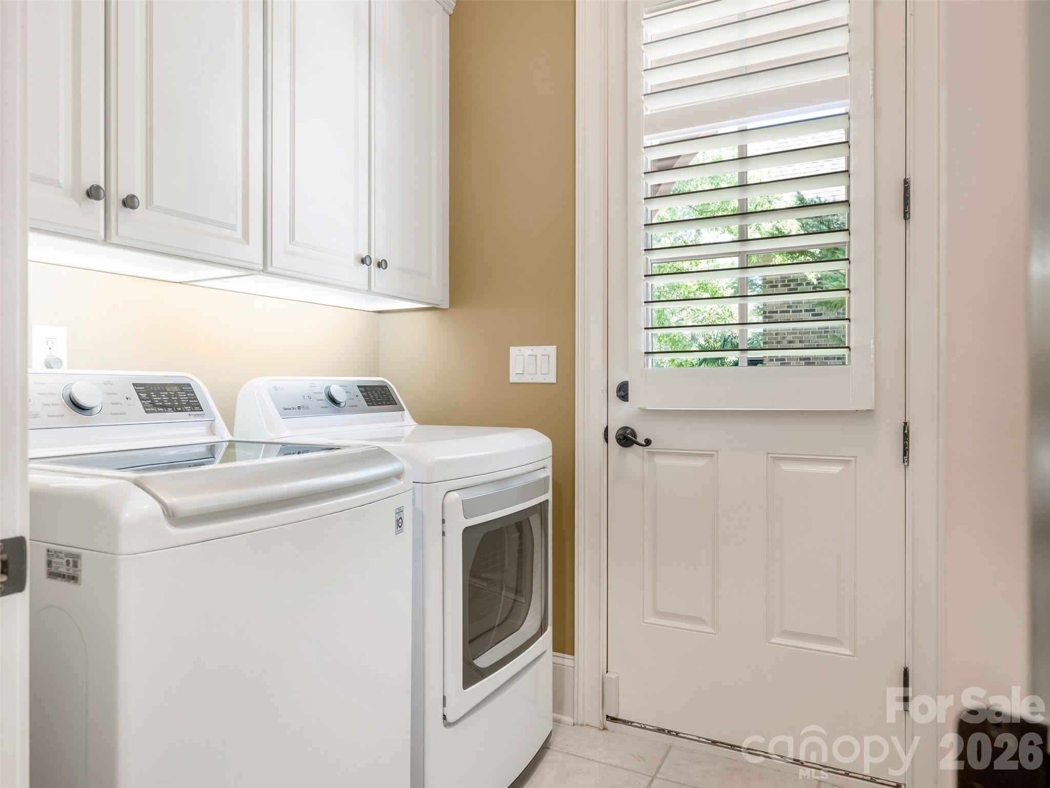 2130 Garden View Lane Matthews NC 28104