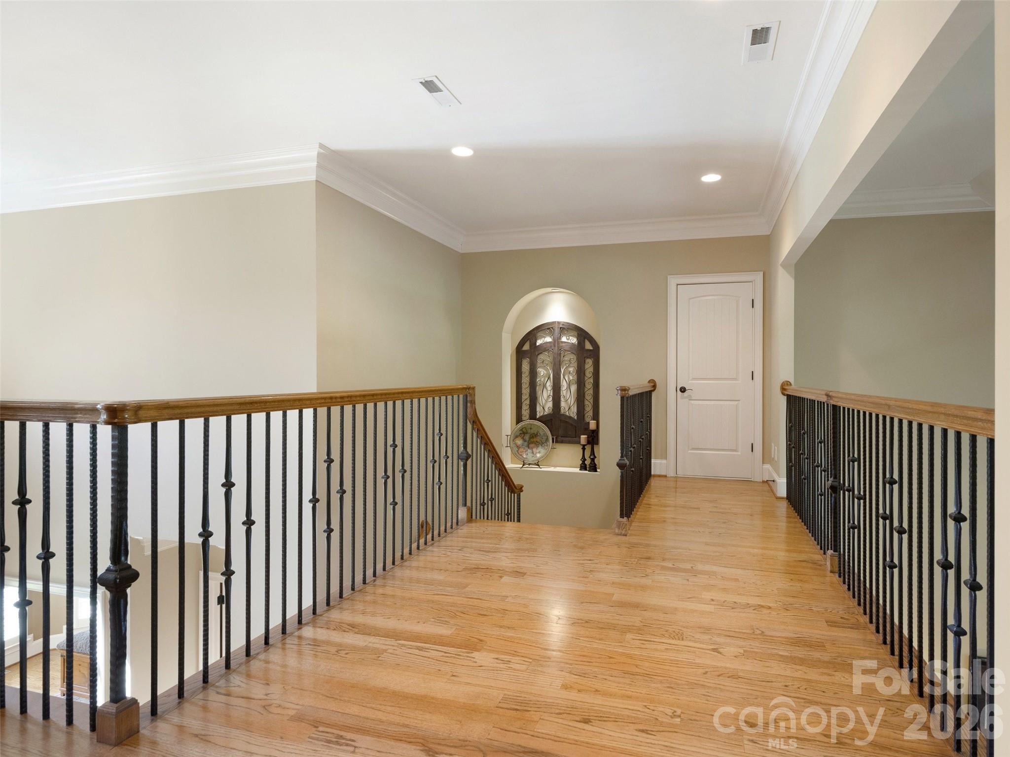2130 Garden View Lane Matthews NC 28104