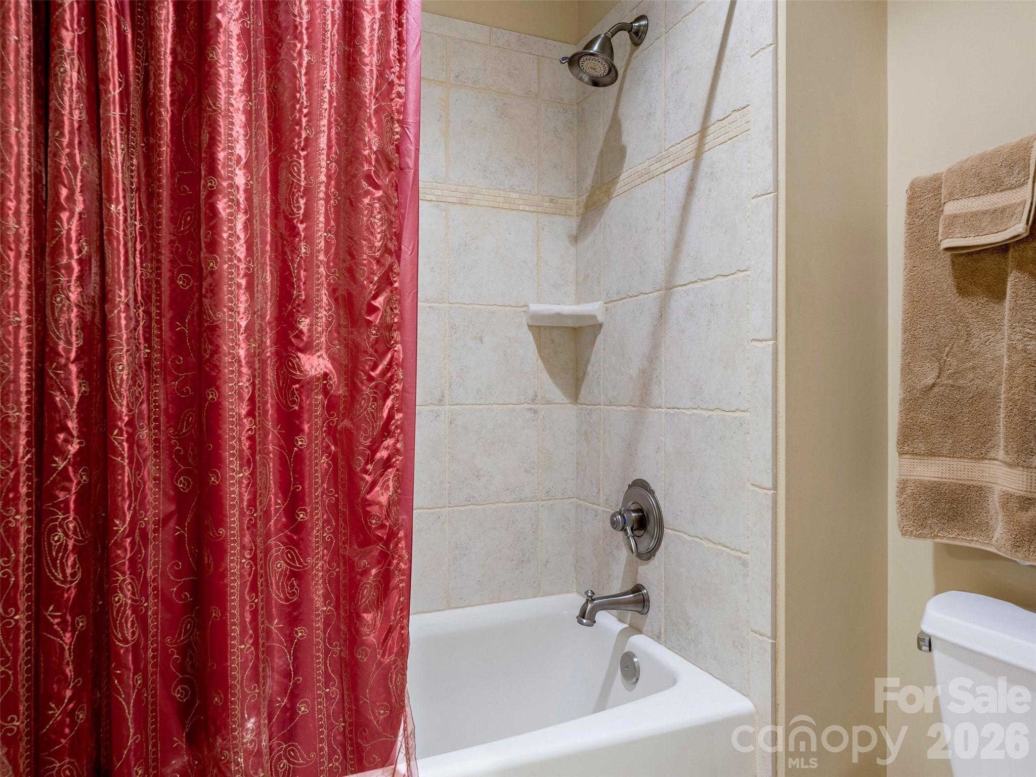 2130 Garden View Lane Matthews NC 28104