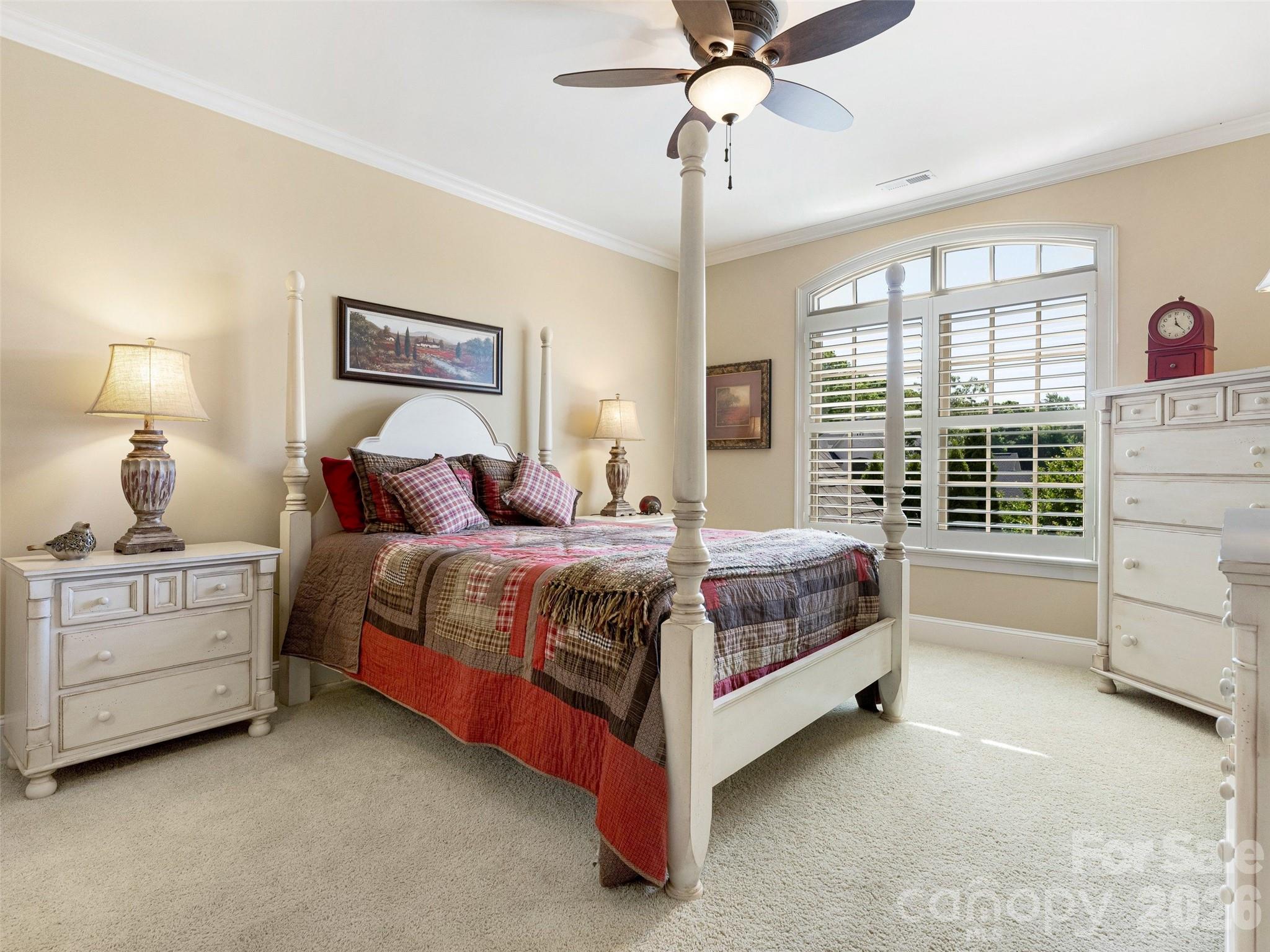2130 Garden View Lane Matthews NC 28104