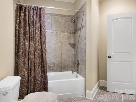 2130 Garden View Lane Matthews NC 28104