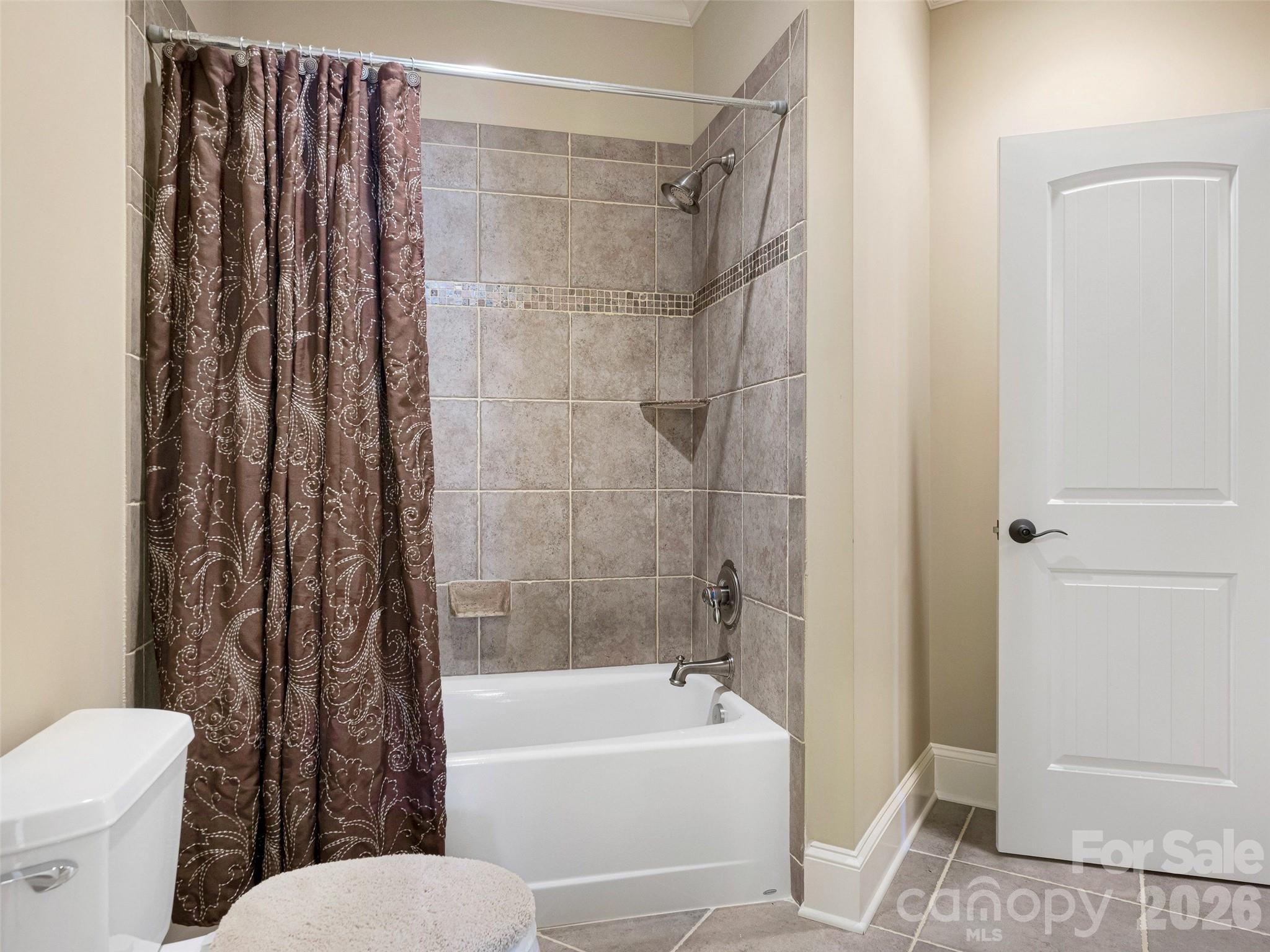 2130 Garden View Lane Matthews NC 28104