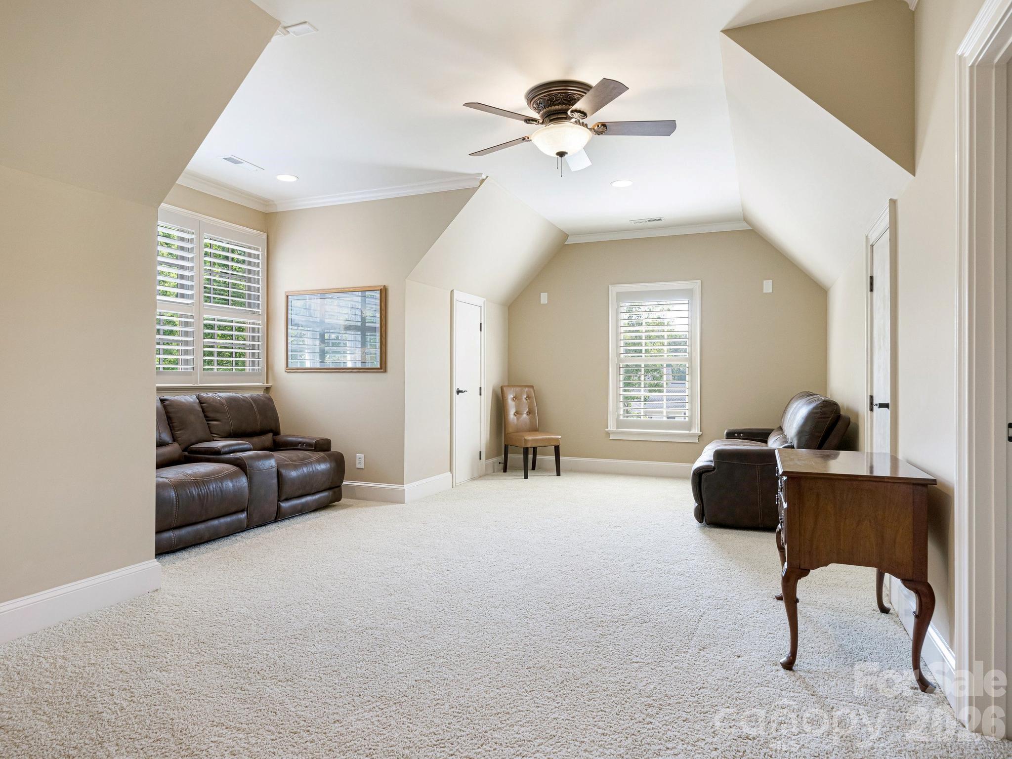 2130 Garden View Lane Matthews NC 28104