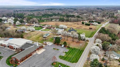 15420 Lucia Riverbend Highway Stanley NC 28164