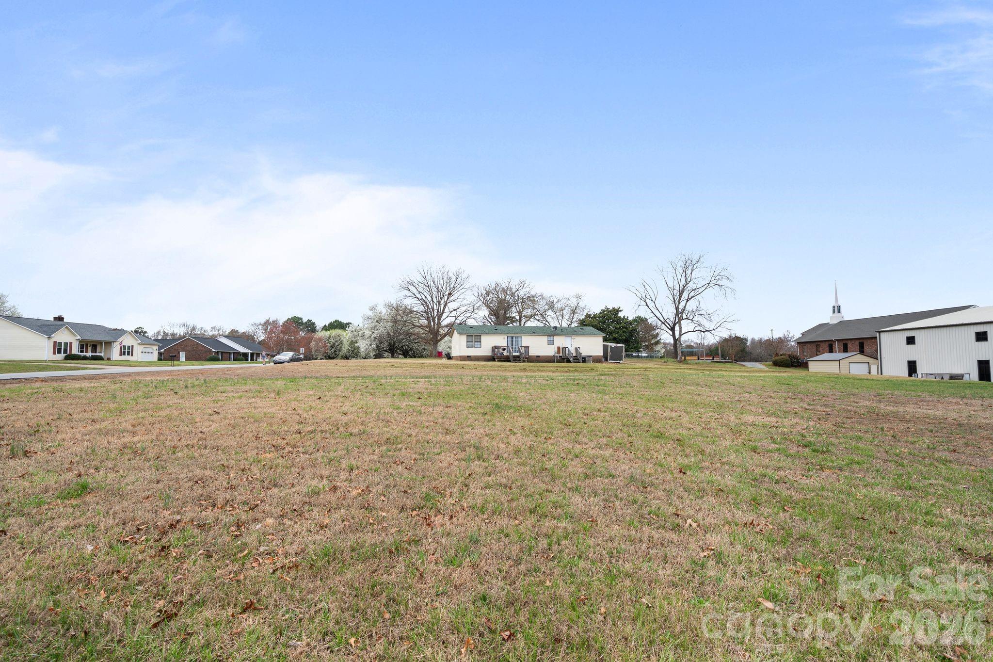 15420 Lucia Riverbend Highway Stanley NC 28164