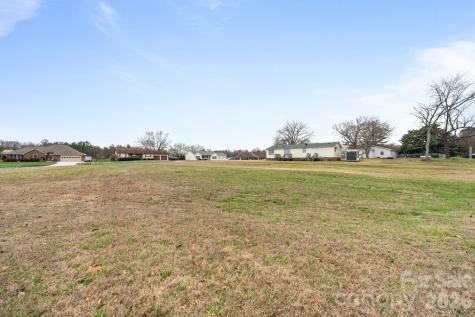 15420 Lucia Riverbend Highway Stanley NC 28164
