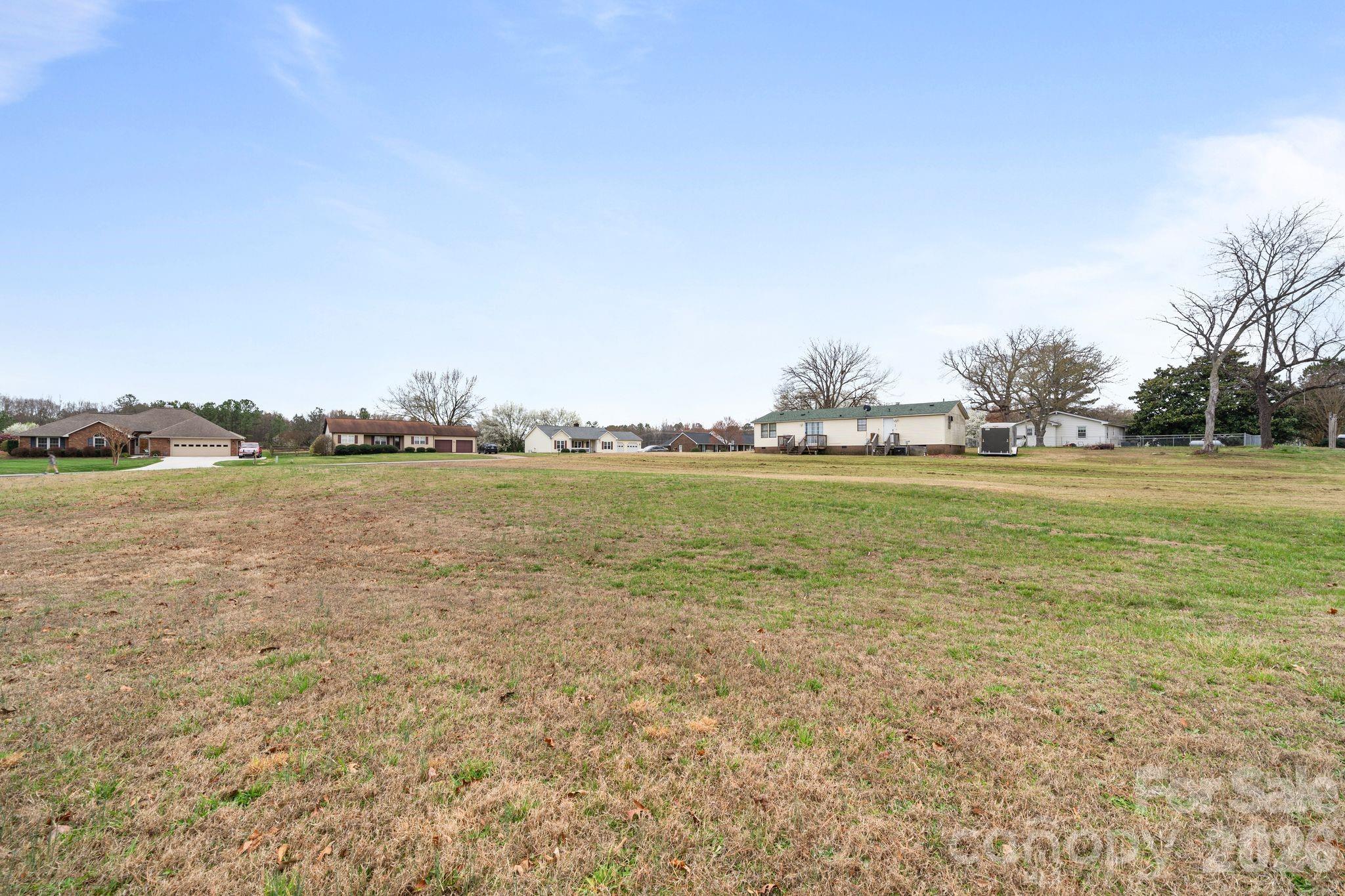15420 Lucia Riverbend Highway Stanley NC 28164