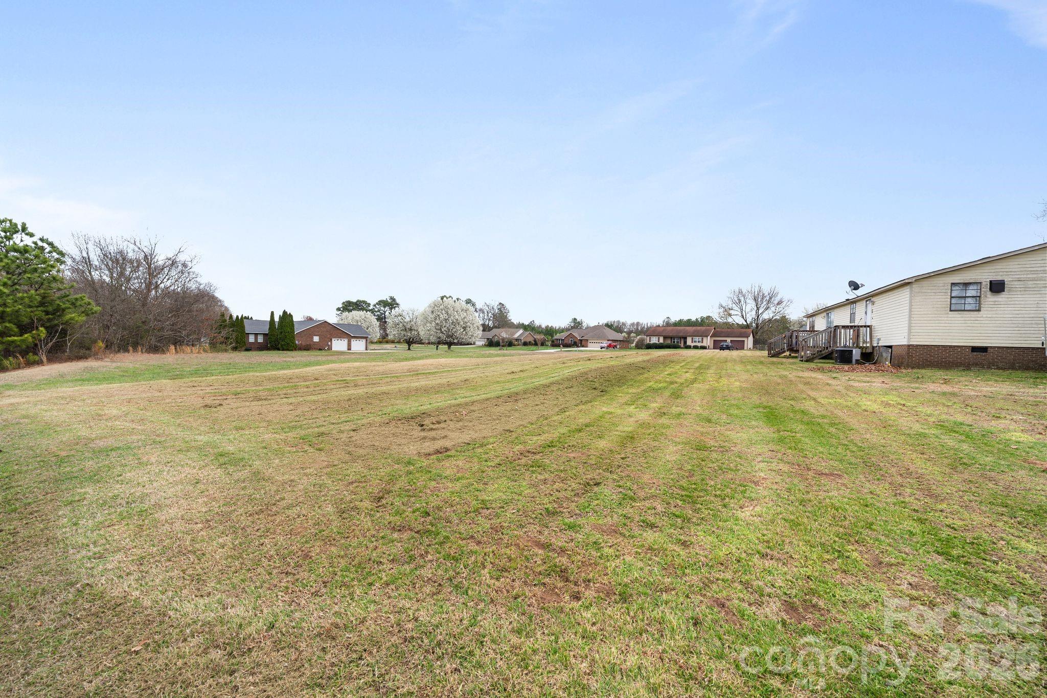 15420 Lucia Riverbend Highway Stanley NC 28164