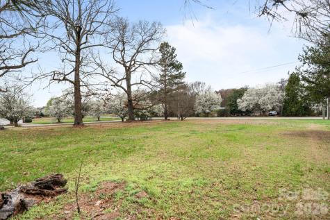 15420 Lucia Riverbend Highway Stanley NC 28164