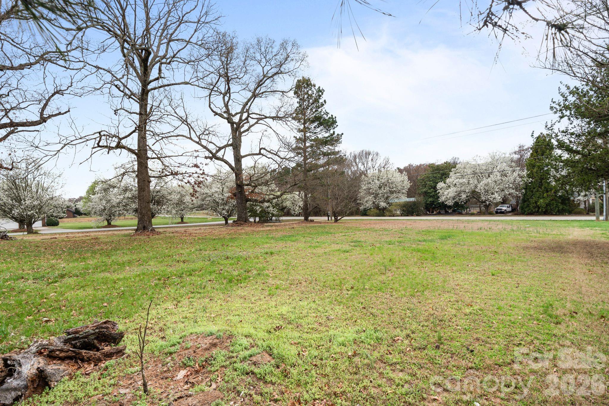 15420 Lucia Riverbend Highway Stanley NC 28164