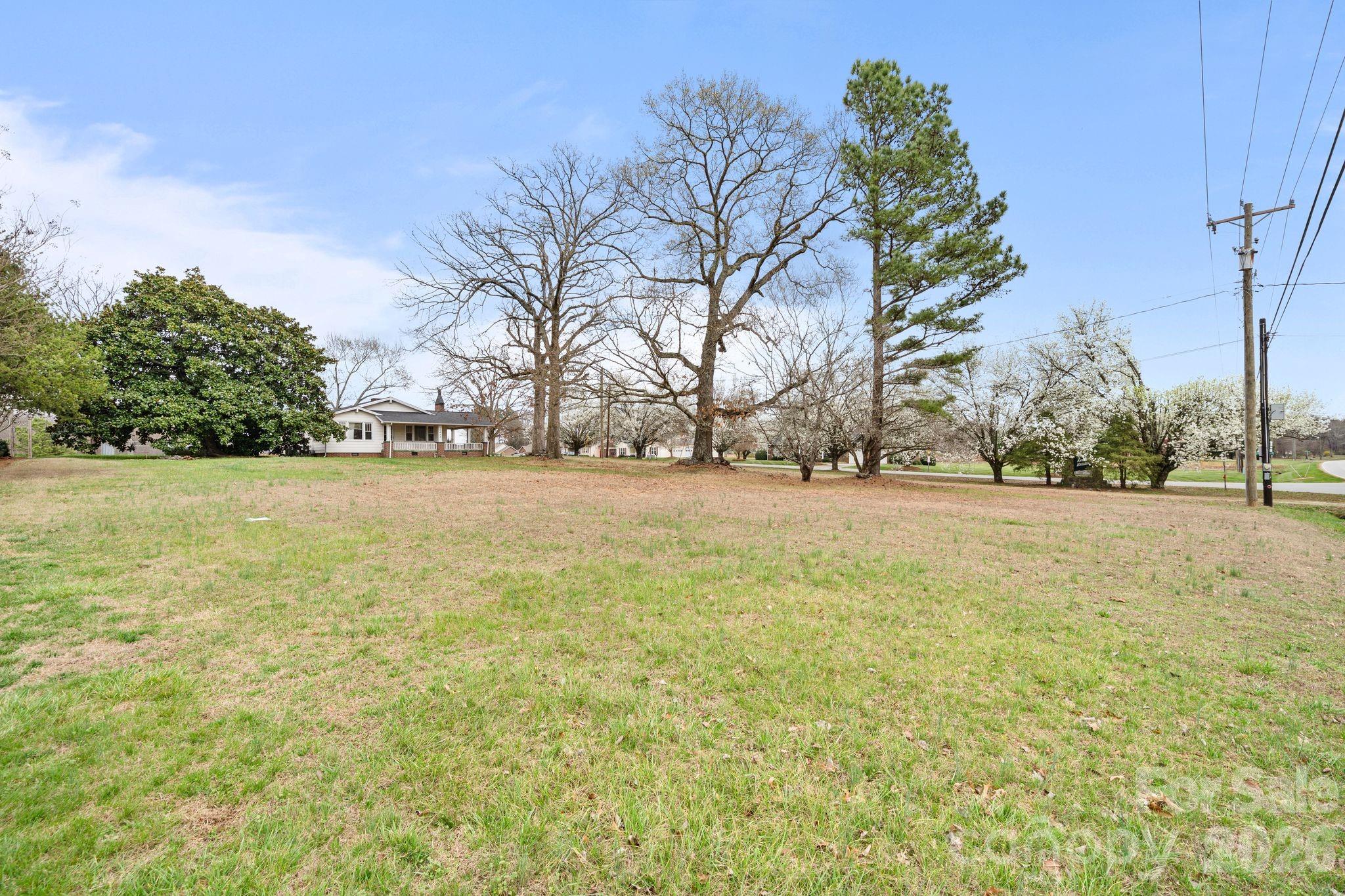 15420 Lucia Riverbend Highway Stanley NC 28164